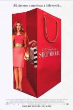 Watch Confessions of a Shopaholic Megashare9