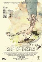 Watch Ship of Theseus Megashare9