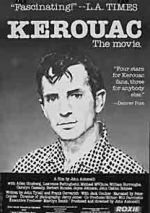 Watch Kerouac, the Movie Megashare9