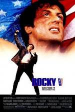 Watch Rocky V Megashare9