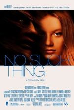 Watch No Such Thing Megashare9