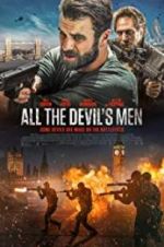 Watch All the Devil\'s Men Megashare9