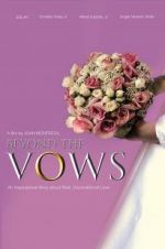 Watch Beyond the Vows Megashare9