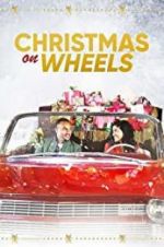 Watch Christmas on Wheels Megashare9