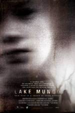 Watch Lake Mungo Megashare9