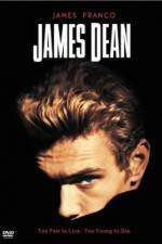 Watch James Dean Megashare9