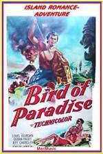 Watch Bird of Paradise Megashare9