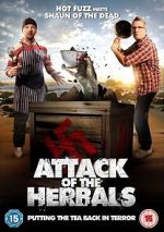 Watch Attack of the Herbals Megashare9