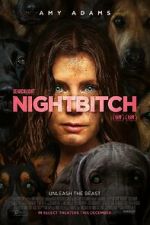 Watch Nightbitch Megashare9