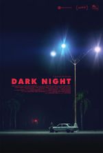 Watch Dark Night Megashare9