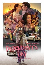 Watch Dependent\'s Day Megashare9
