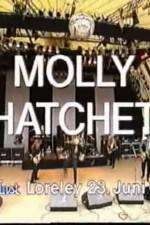 Watch Molly Hatchet: Live at Rockpalast Megashare9