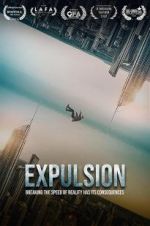 Watch Expulsion Megashare9