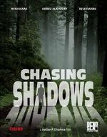 Watch Chasing Shadows Megashare9