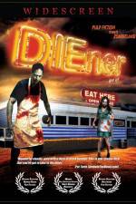 Watch Die-ner Megashare9