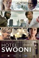 Watch Hotel Swooni Megashare9