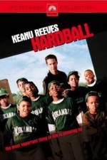 Watch Hard Ball Megashare9