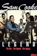 Watch Sam Cooke Legend Megashare9