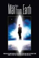 Watch The Man from Earth Megashare9