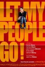 Watch Let My People Go! Megashare9