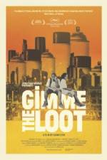 Watch Gimme the Loot Megashare9