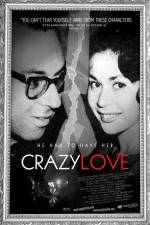 Watch Crazy Love Megashare9