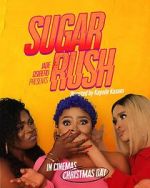Watch Sugar Rush Megashare9