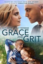 Watch Grace and Grit Megashare9