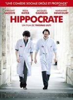 Watch Hippocrates: Diary of a French Doctor Megashare9