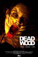 Watch Dead Wood Megashare9