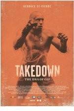 Watch Takedown: The DNA of GSP Megashare9