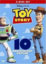 Watch Toy Story: Filmmakers Reflect Megashare9