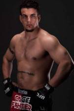 Watch UFC Fighter Frank Mir 16 UFC Fights Megashare9