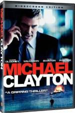 Watch Michael Clayton Megashare9