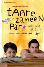 Watch Taare Zameen Par Megashare9