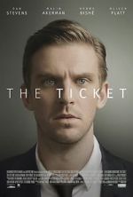 Watch The Ticket Megashare9