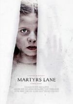 Watch Martyrs Lane Megashare9
