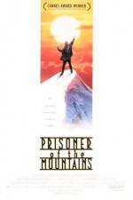 Watch Prisoner of the Mountains Megashare9