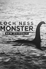 Watch Loch Ness Monster: New Evidence Megashare9