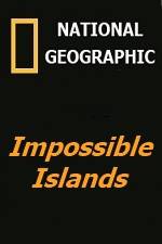 Watch National Geographic Man-Made: Impossible Islands Megashare9