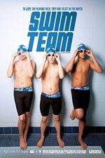 Watch Swim Team Megashare9