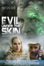 Watch Evil Under the Skin Megashare9