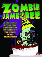 Watch Zombie Jamboree: The 25th Anniversary of Night of the Living Dead Megashare9