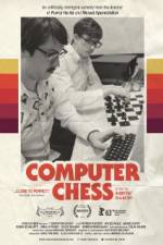 Watch Computer Chess Megashare9