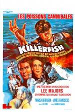 Watch Killer Fish Megashare9