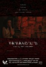 Watch Paranoid Megashare9