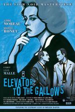 Watch Elevator to the Gallows Megashare9