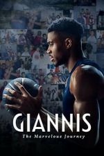 Watch Giannis: The Marvelous Journey Megashare9