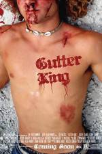 Watch Gutter King Megashare9