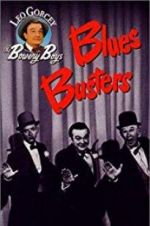 Watch Blues Busters Megashare9